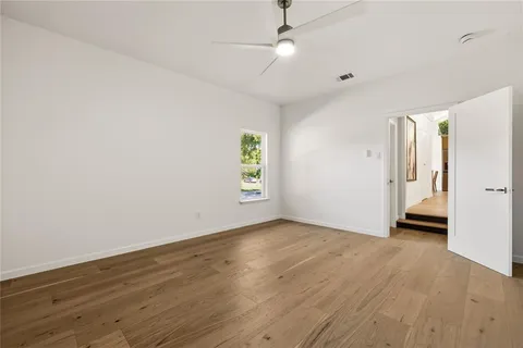 $1,390,000 | 4371 Mill Creek Road, Dallas, TX 75244