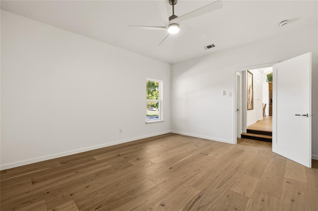 4371 Mill Creek Road Dallas, TX 75244 - Photo 27 of 38