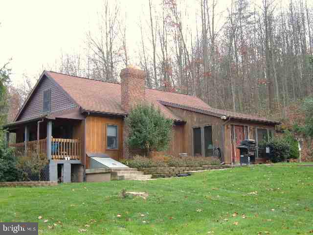 1150 Bremer Road Dover, PA 17315 - Photo 1 of 9