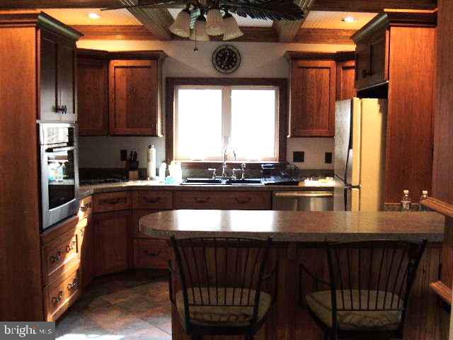 1150 Bremer Road Dover, PA 17315 - Photo 2 of 9