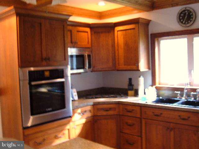 1150 Bremer Road Dover, PA 17315 - Photo 3 of 9