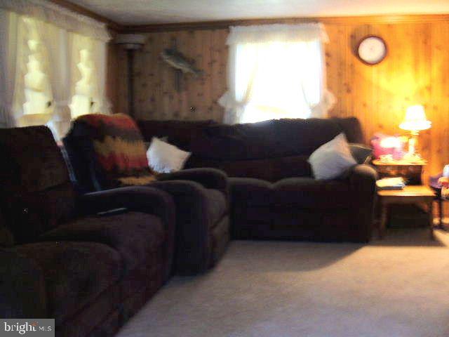 1150 Bremer Road Dover, PA 17315 - Photo 5 of 9