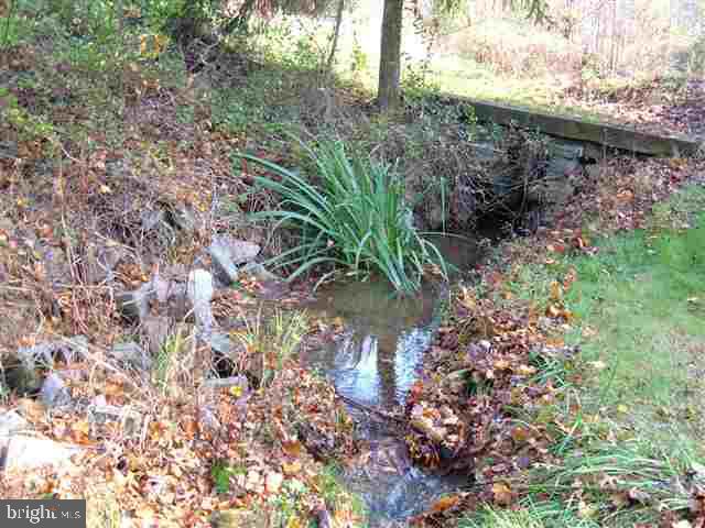 1150 Bremer Road Dover, PA 17315 - Photo 7 of 9