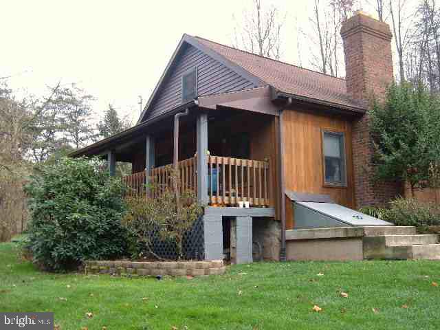 1150 Bremer Road Dover, PA 17315 - Photo 8 of 9