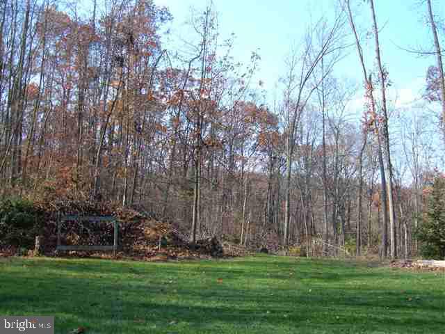 1150 Bremer Road Dover, PA 17315 - Photo 9 of 9
