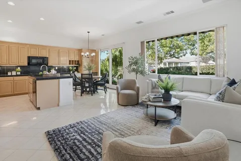 $1,498,000 | 8816 Wine Valley Circle, San Jose, CA 95135