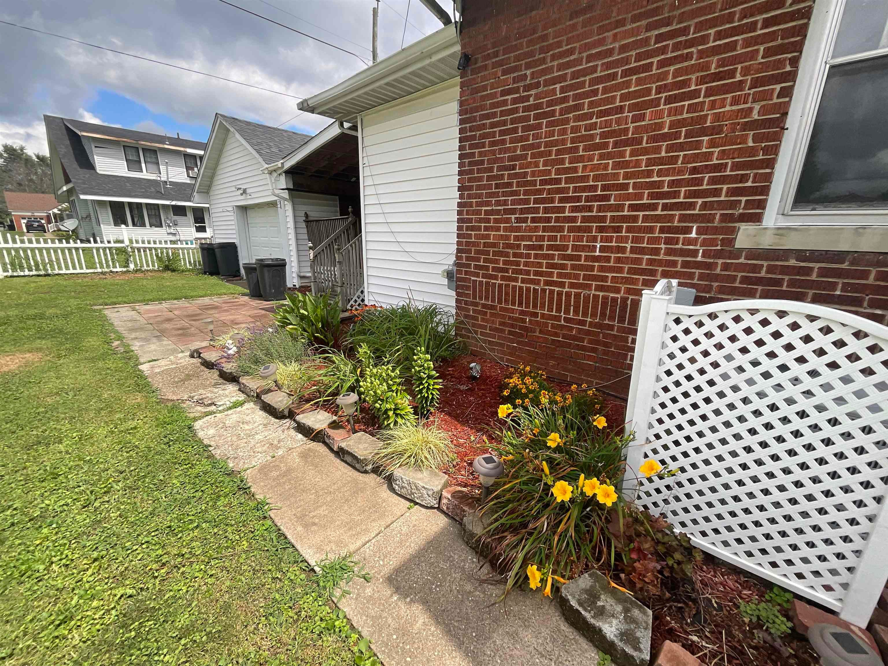 3318 Waverly Road Huntington, WV 25704 - Photo 26 of 31 Gallery Image 26