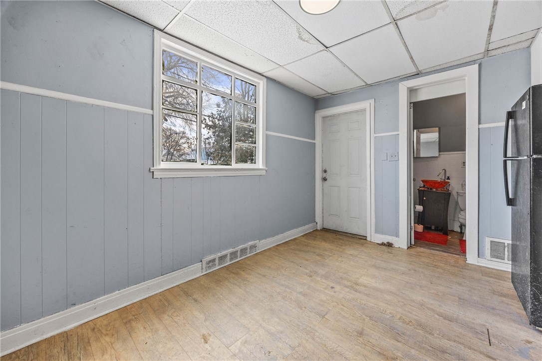 183 Otis Street Rochester, NY 14606 - Photo 12 of 43