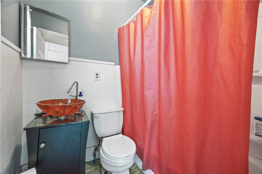 183 Otis Street Rochester, NY 14606 - Photo 13 of 43