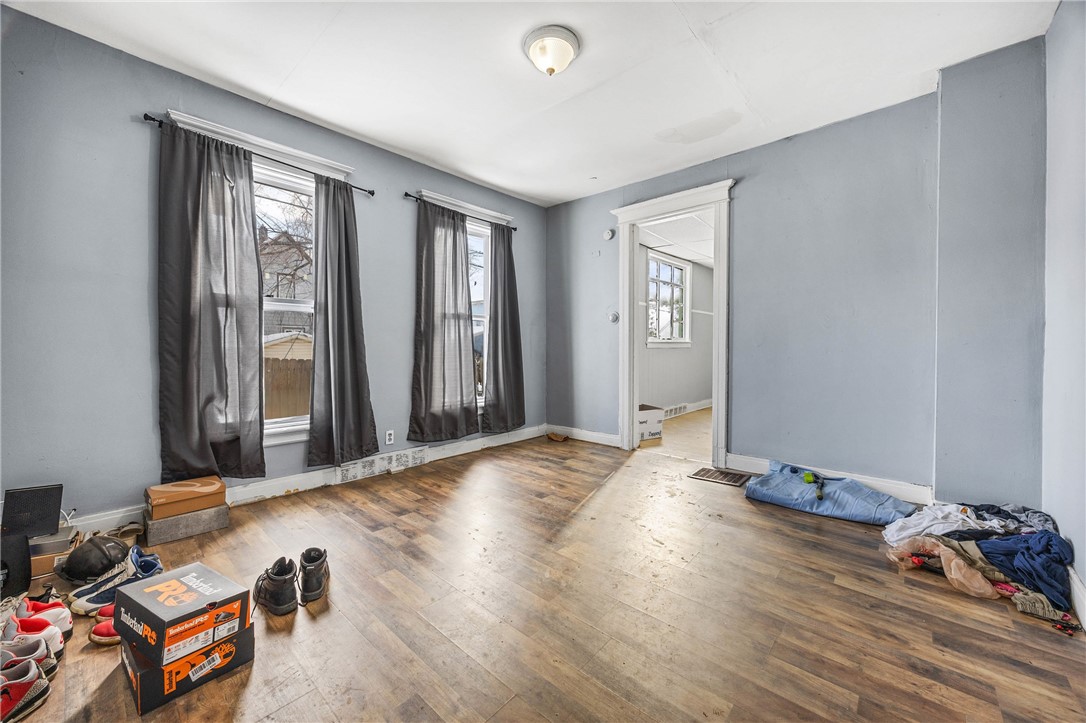 183 Otis Street Rochester, NY 14606 - Photo 14 of 43