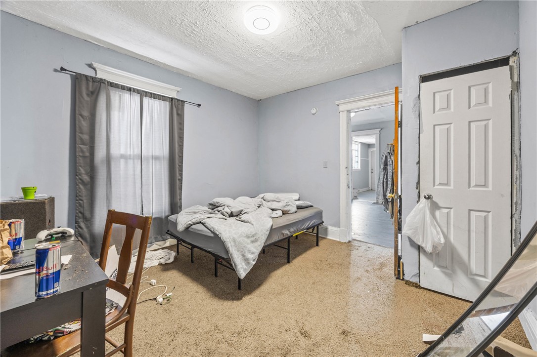 183 Otis Street Rochester, NY 14606 - Photo 17 of 43