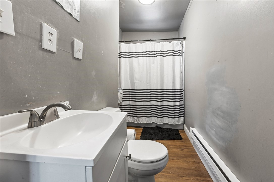 183 Otis Street Rochester, NY 14606 - Photo 18 of 43