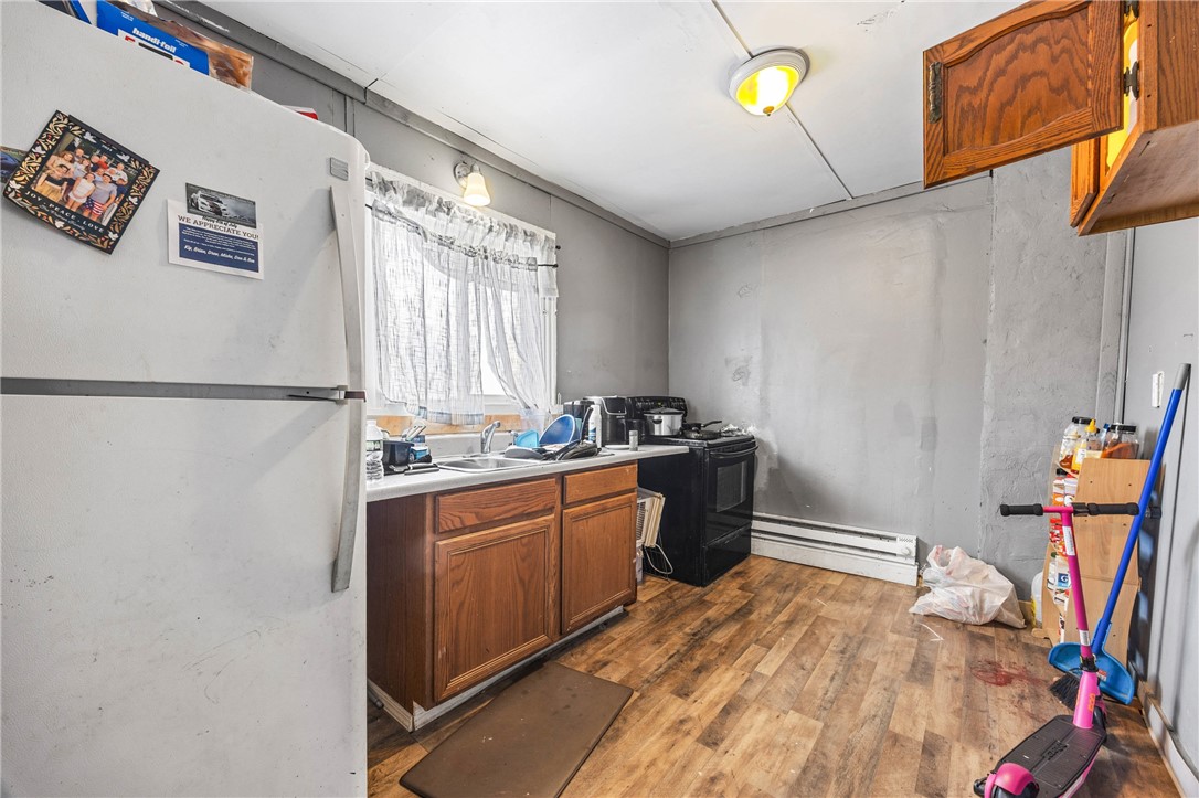 183 Otis Street Rochester, NY 14606 - Photo 19 of 43