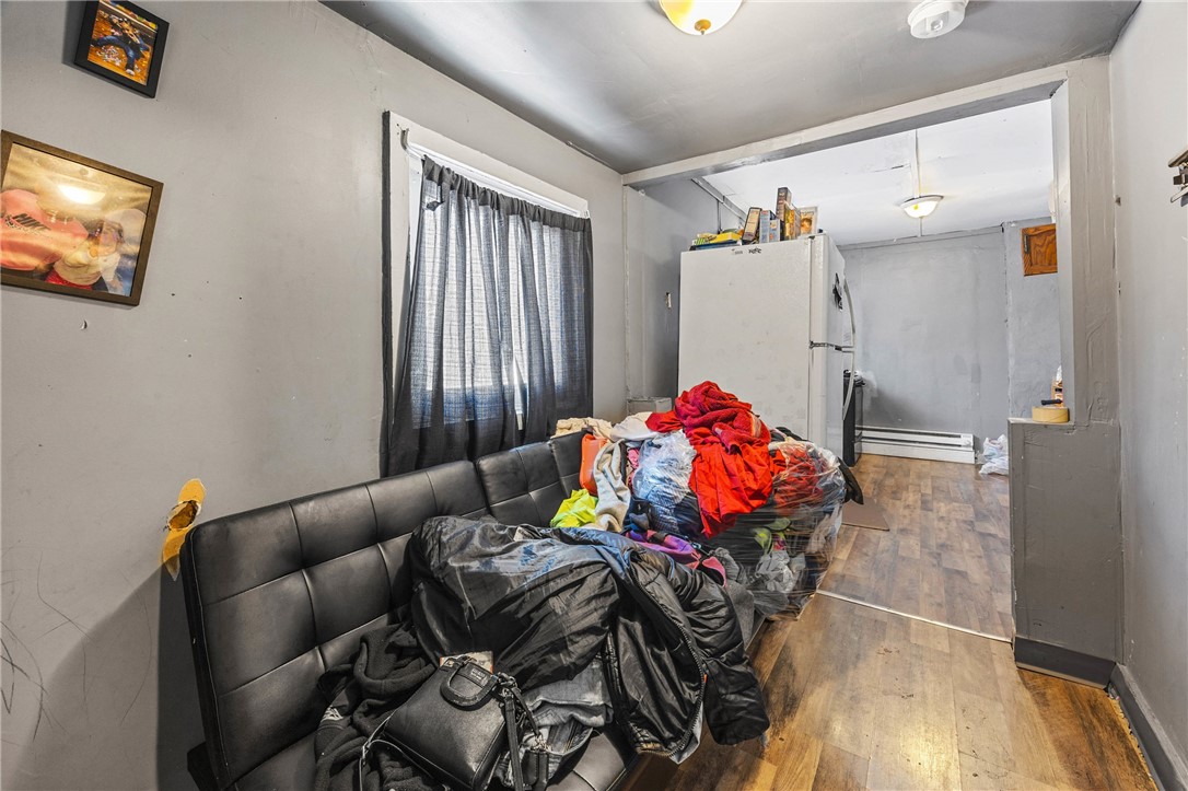 183 Otis Street Rochester, NY 14606 - Photo 21 of 43