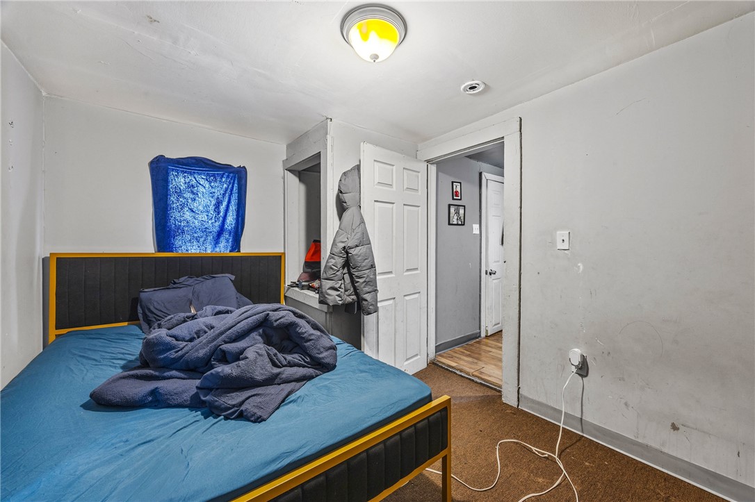 183 Otis Street Rochester, NY 14606 - Photo 23 of 43