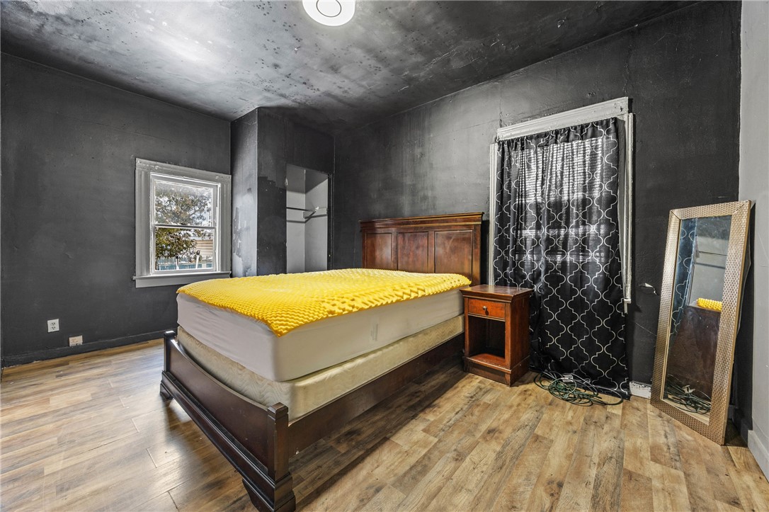 183 Otis Street Rochester, NY 14606 - Photo 26 of 43