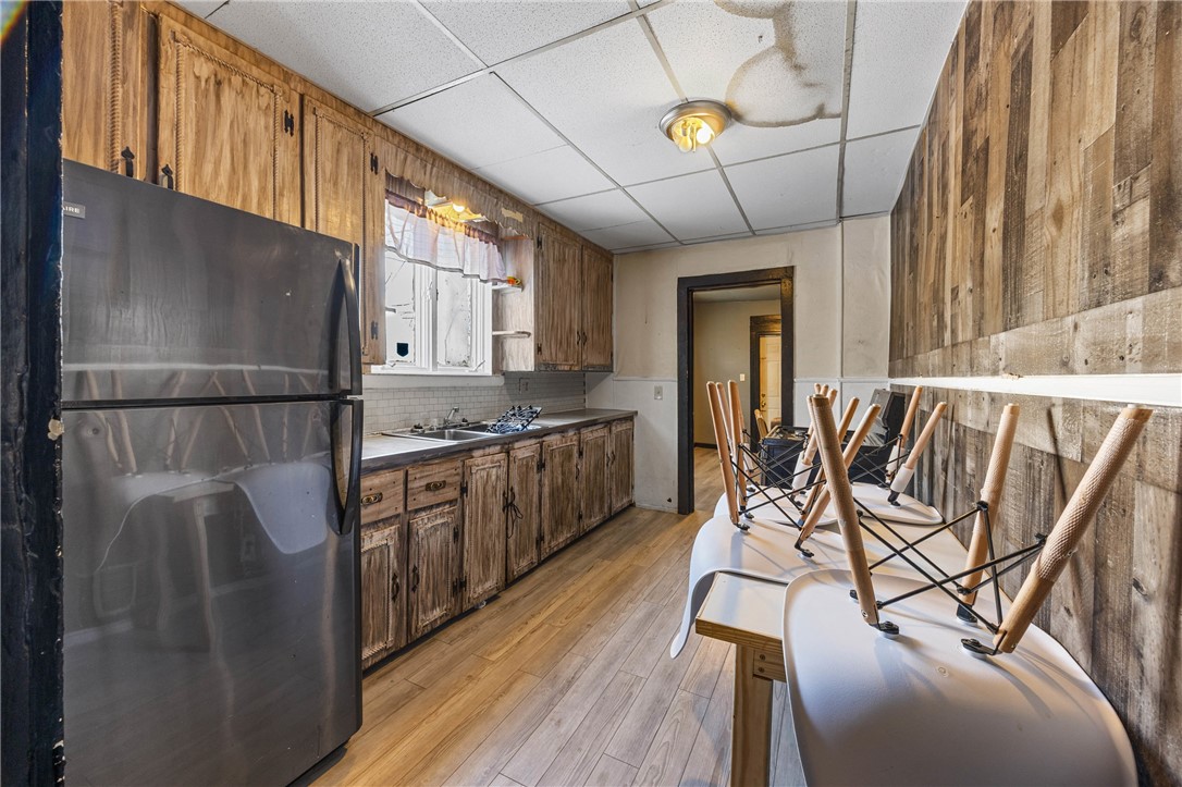 183 Otis Street Rochester, NY 14606 - Photo 27 of 43