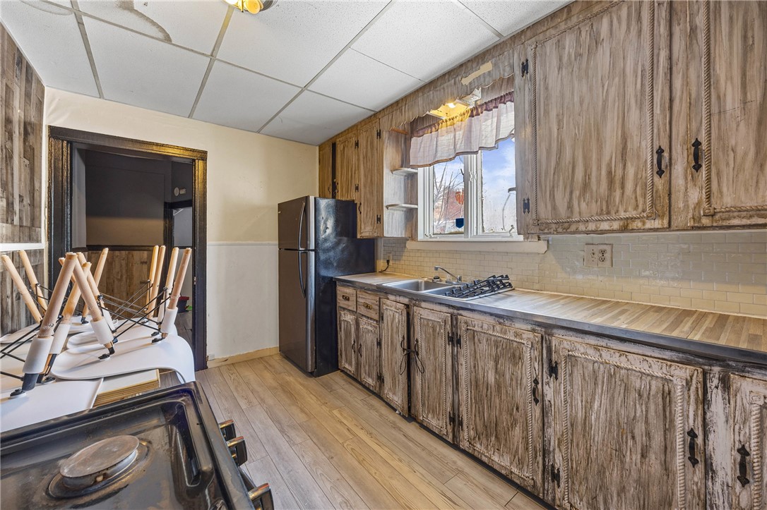 183 Otis Street Rochester, NY 14606 - Photo 29 of 43