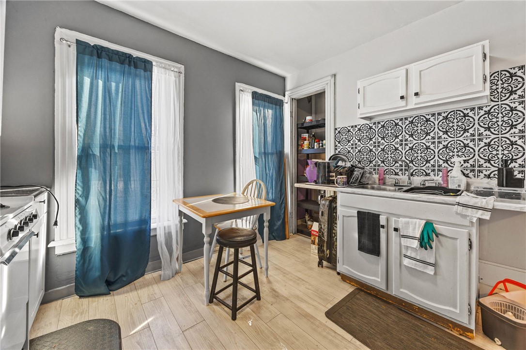 183 Otis Street Rochester, NY 14606 - Photo 35 of 43