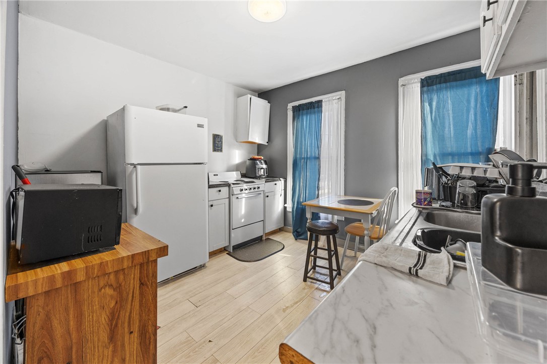 183 Otis Street Rochester, NY 14606 - Photo 36 of 43