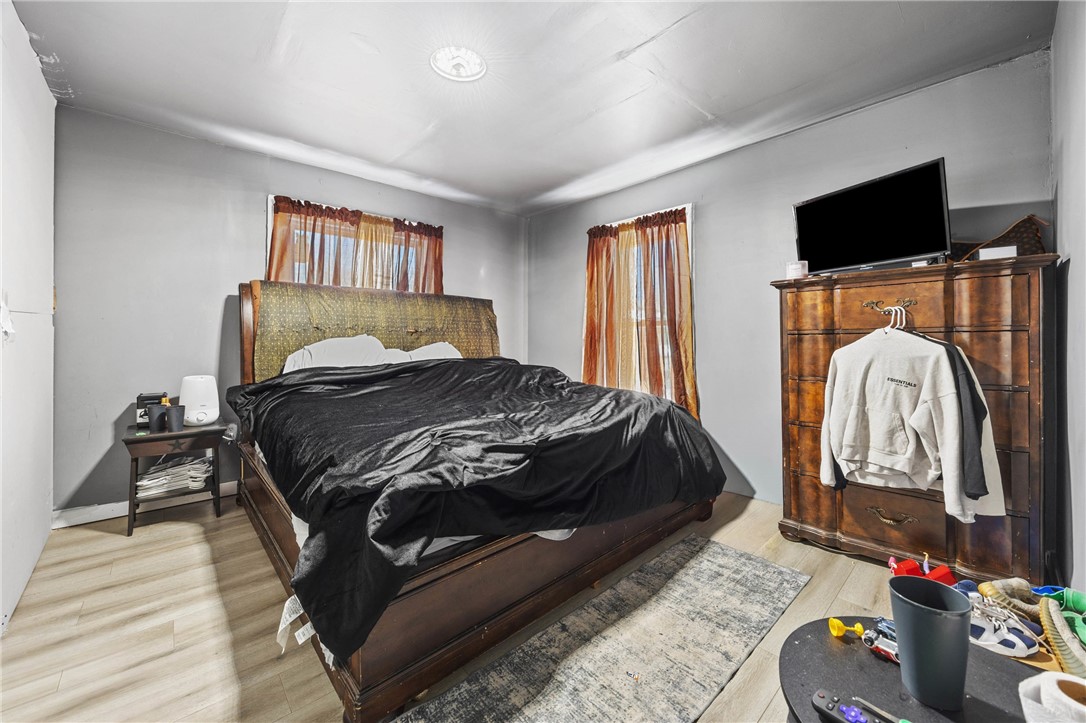 183 Otis Street Rochester, NY 14606 - Photo 37 of 43