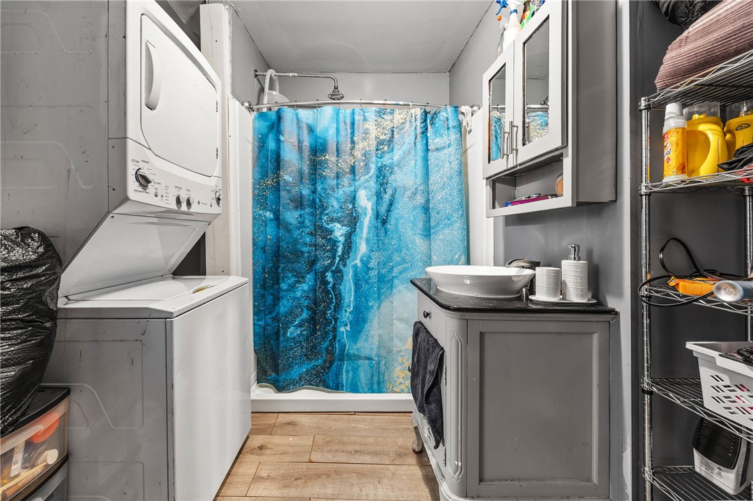 183 Otis Street Rochester, NY 14606 - Photo 39 of 43