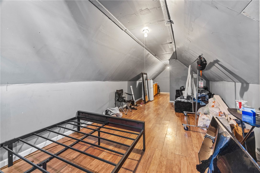 183 Otis Street Rochester, NY 14606 - Photo 40 of 43