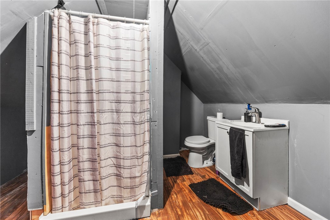 183 Otis Street Rochester, NY 14606 - Photo 43 of 43