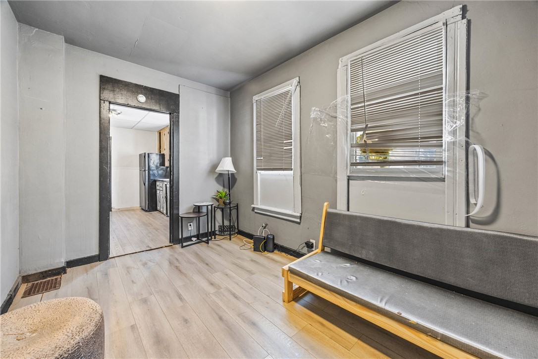 183 Otis Street Rochester, NY 14606 - Photo 8 of 43