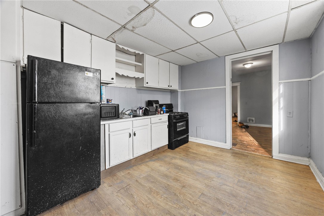 183 Otis Street Rochester, NY 14606 - Photo 9 of 43