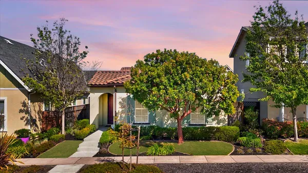 $925,000 | 18470 McClellan Circle, East Garrison, CA 93933