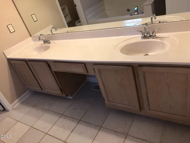 $2,545 | 303 Swansboro Drive, Cary, NC 27519