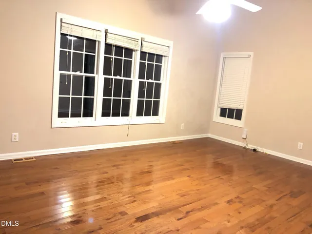 $2,545 | 303 Swansboro Drive, Cary, NC 27519