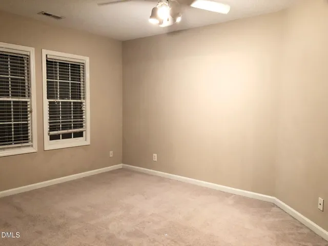 $2,545 | 303 Swansboro Drive, Cary, NC 27519