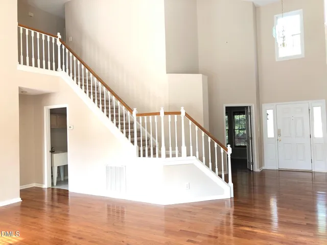 $2,545 | 303 Swansboro Drive, Cary, NC 27519