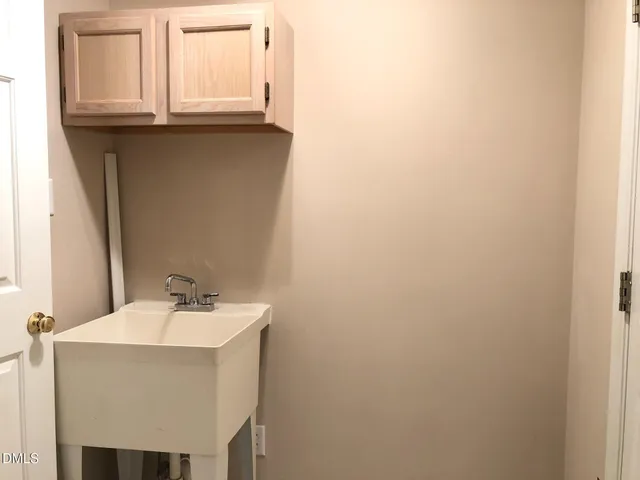 $2,545 | 303 Swansboro Drive, Cary, NC 27519