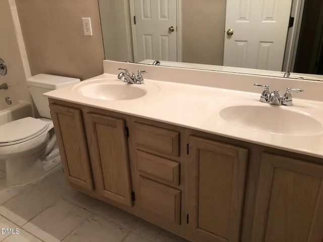 $2,545 | 303 Swansboro Drive, Cary, NC 27519