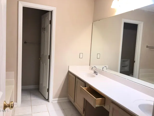 $2,545 | 303 Swansboro Drive, Cary, NC 27519