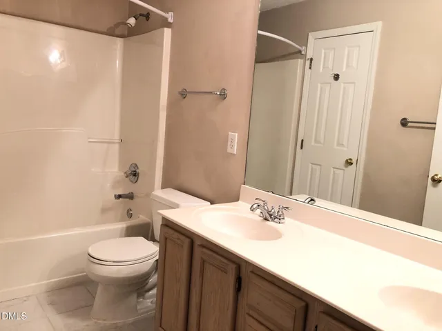 $2,545 | 303 Swansboro Drive, Cary, NC 27519