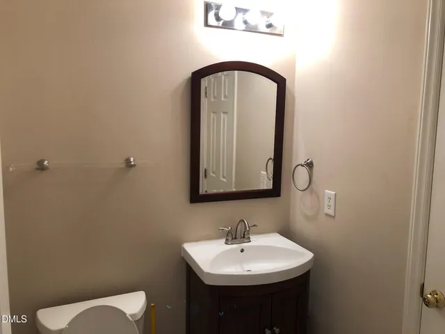 $2,545 | 303 Swansboro Drive, Cary, NC 27519