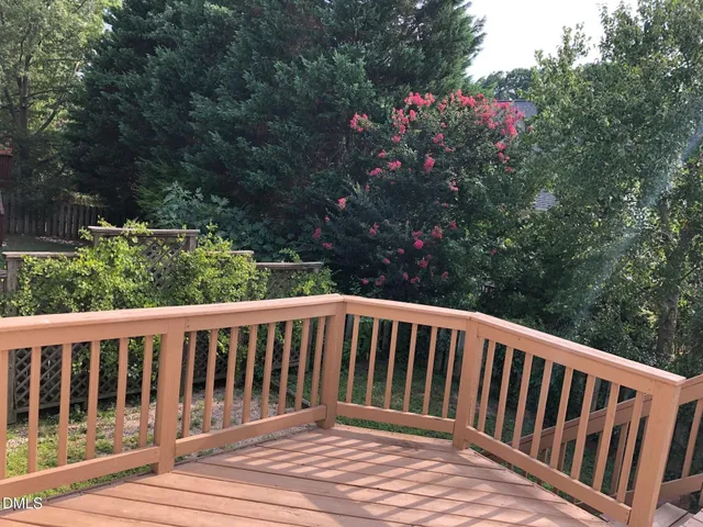 $2,545 | 303 Swansboro Drive, Cary, NC 27519