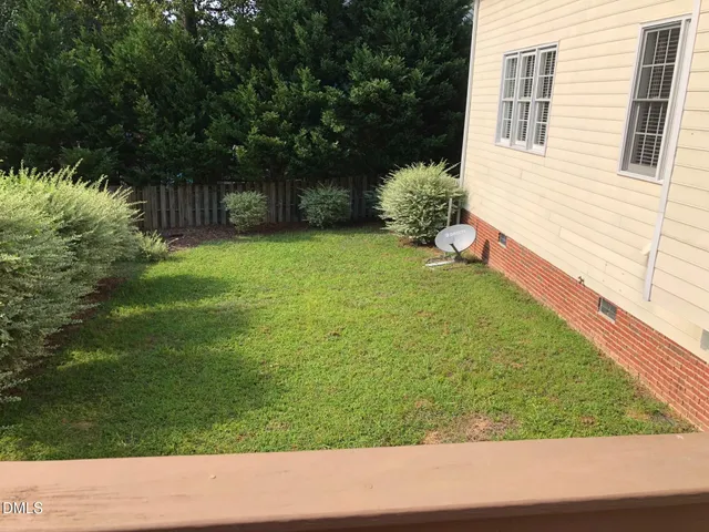 $2,545 | 303 Swansboro Drive, Cary, NC 27519