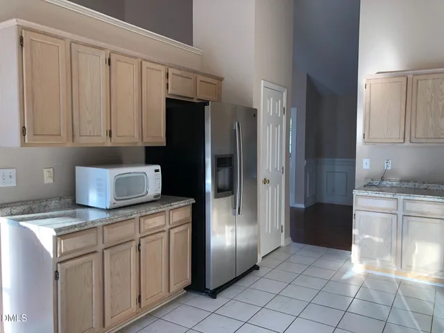 $2,545 | 303 Swansboro Drive, Cary, NC 27519