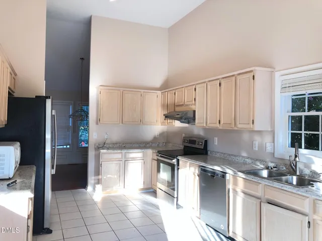 $2,545 | 303 Swansboro Drive, Cary, NC 27519