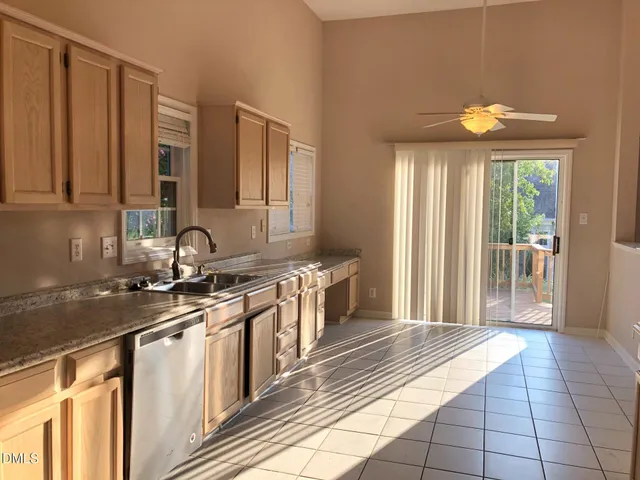 $2,545 | 303 Swansboro Drive, Cary, NC 27519