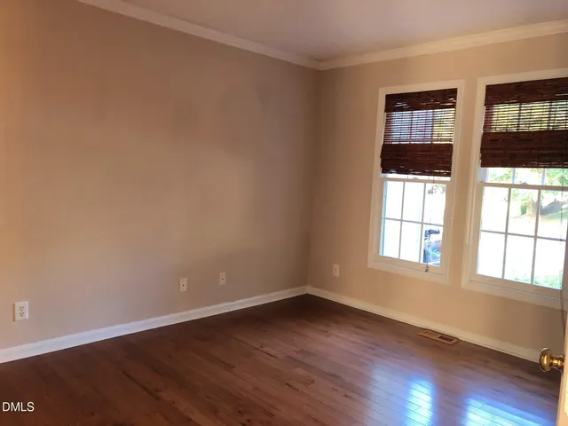 $2,545 | 303 Swansboro Drive, Cary, NC 27519