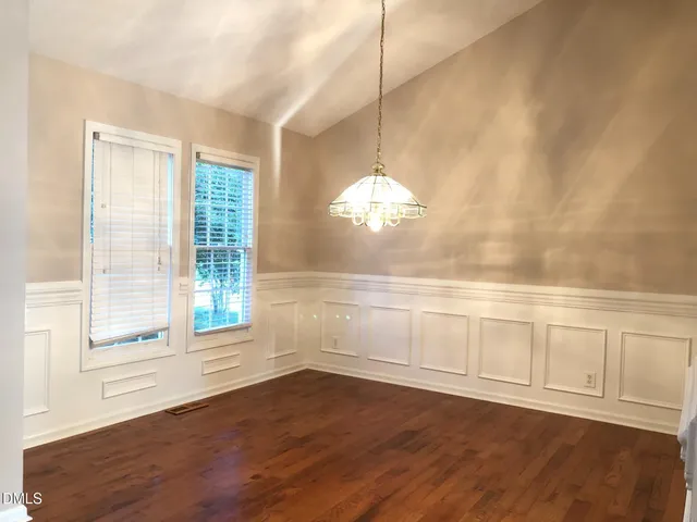 $2,545 | 303 Swansboro Drive, Cary, NC 27519