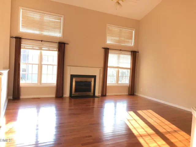 $2,545 | 303 Swansboro Drive, Cary, NC 27519