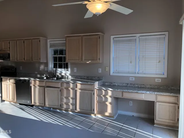 $2,545 | 303 Swansboro Drive, Cary, NC 27519