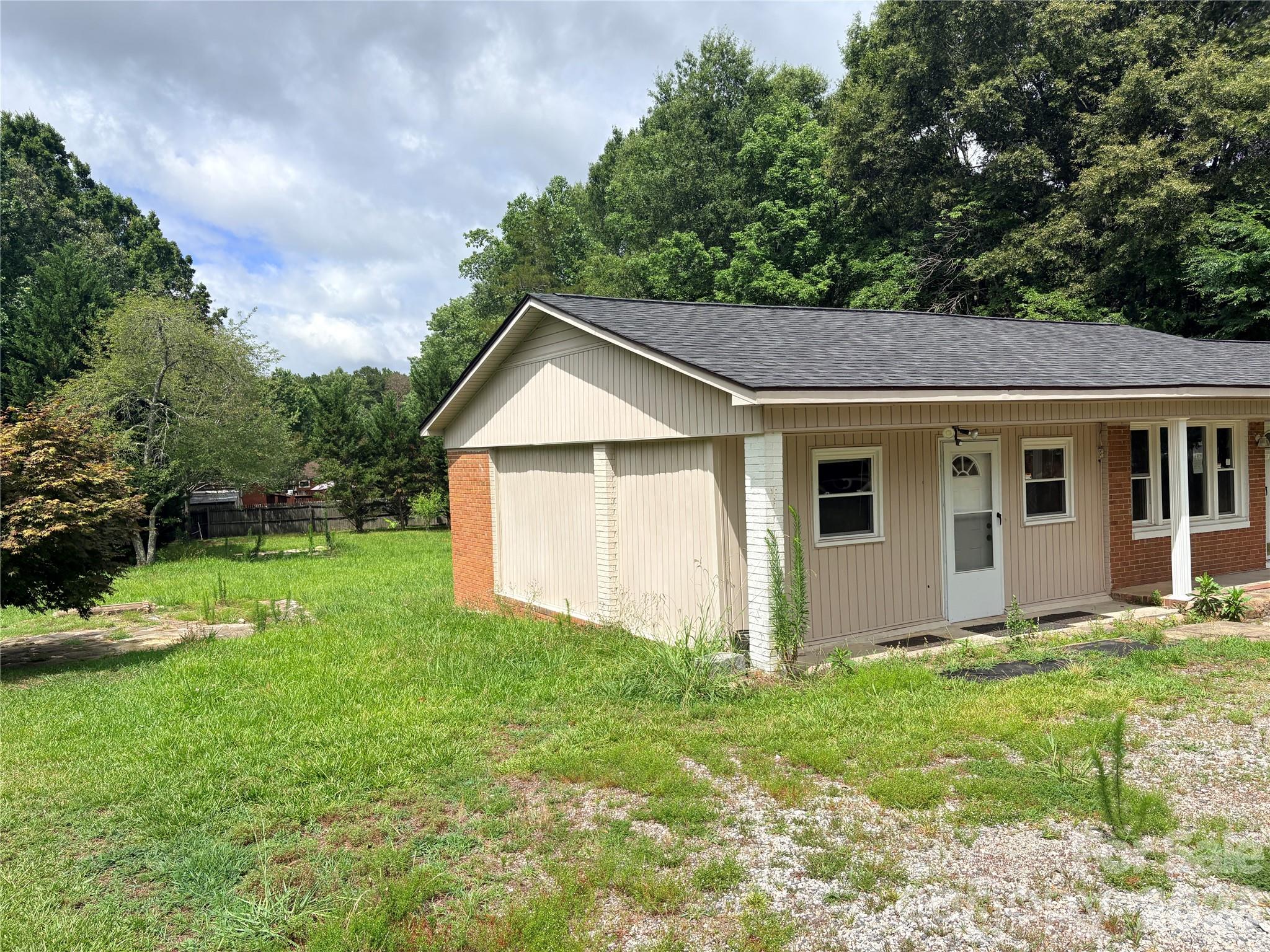 620 State Rd S-29-546 Lancaster, SC 29720 - Photo 2 of 14